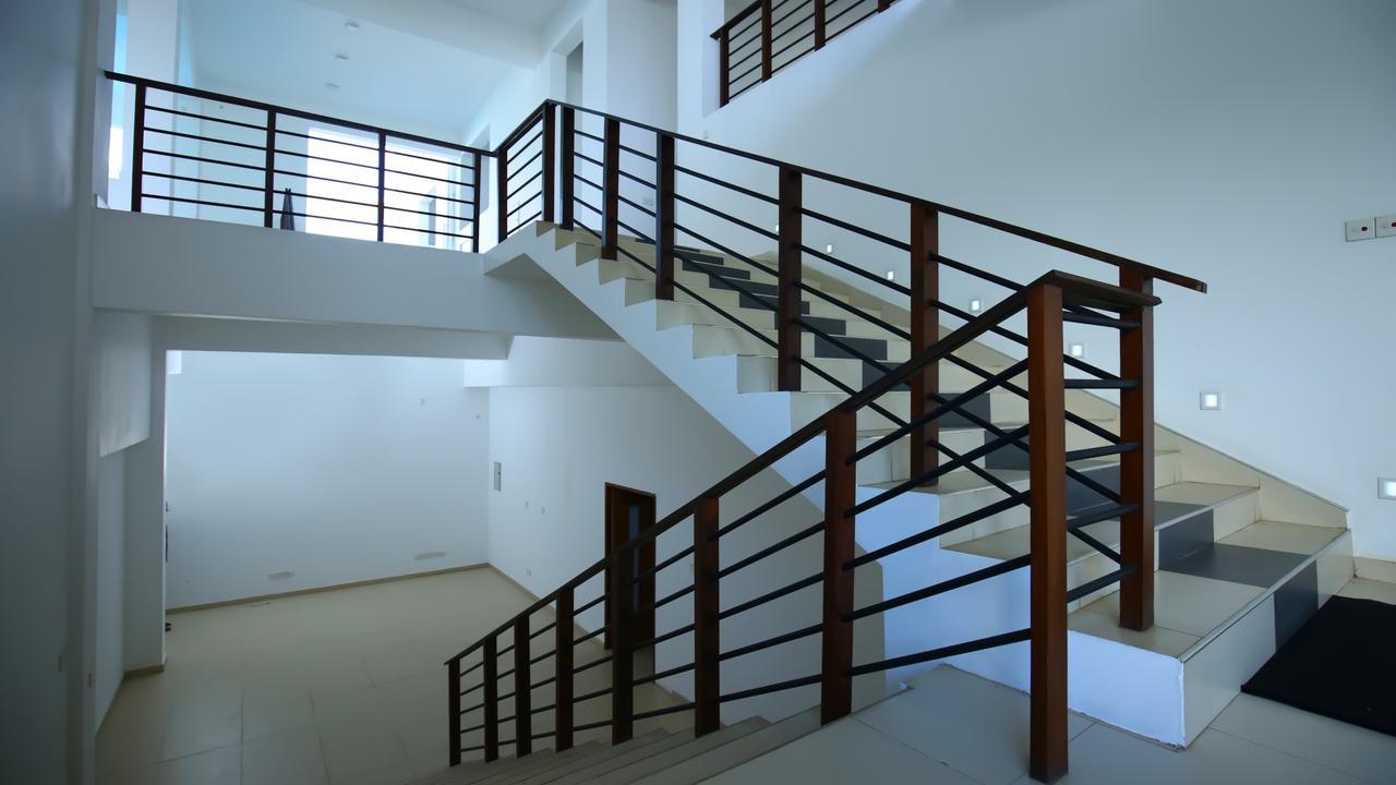 Twenty Two Binaweli Hotel Weligama Exterior photo